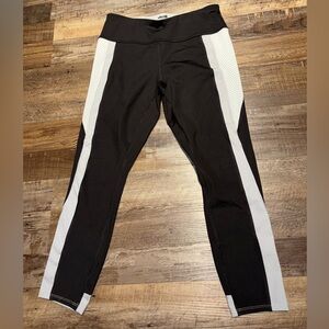 Women’s Capri leggings